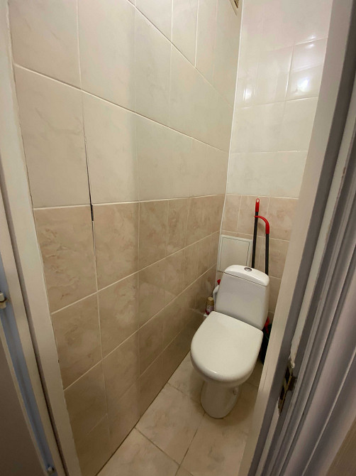 38562 продаж 3 кімнатної квартири , Заготзерно, пр.Тракторний Хмельницкий - изображение 5