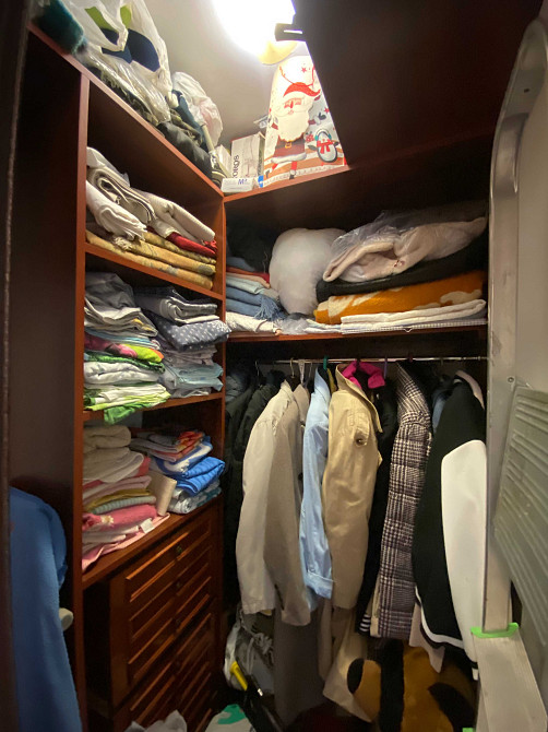 38562 продаж 3 кімнатної квартири , Заготзерно, пр.Тракторний Хмельницкий - изображение 3