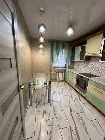 Продам 2-х к.кв. в кирпичном доме. ул. Холодногорская , 11 Харьков