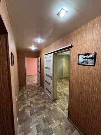 Продам 2-х к.кв. в кирпичном доме. ул. Холодногорская , 11 Харьков