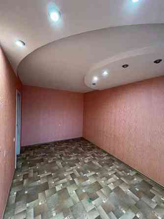 Продам 2-х к.кв. в кирпичном доме. ул. Холодногорская , 11 Харьков