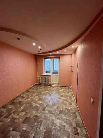 Продам 2-х к.кв. в кирпичном доме. ул. Холодногорская , 11 Харьков