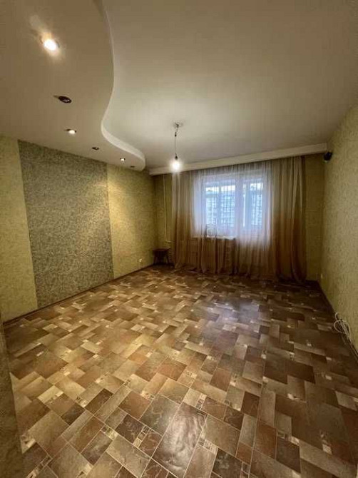 Продам 2-х к.кв. в кирпичном доме. ул. Холодногорская , 11 Харьков - изображение 3