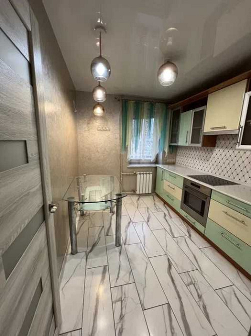 Продам 2-х к.кв. в кирпичном доме. ул. Холодногорская , 11 Харьков - изображение 1