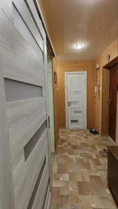 Продам 2-х к.кв. в кирпичном доме. ул. Холодногорская , 11 Харьков - изображение 8