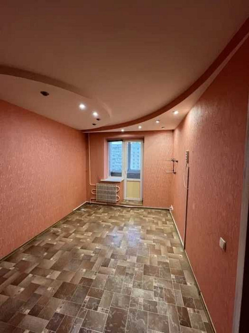 Продам 2-х к.кв. в кирпичном доме. ул. Холодногорская , 11 Харьков - изображение 5