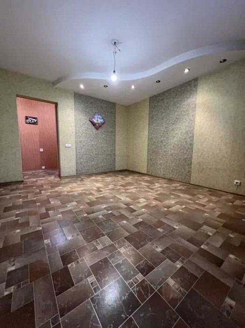 Продам 2-х к.кв. в кирпичном доме. ул. Холодногорская , 11 Харьков - изображение 2