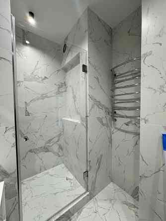 Продаж квартири з ремонтом, вул.Бельведерська 23, від власника Ивано-Франковск