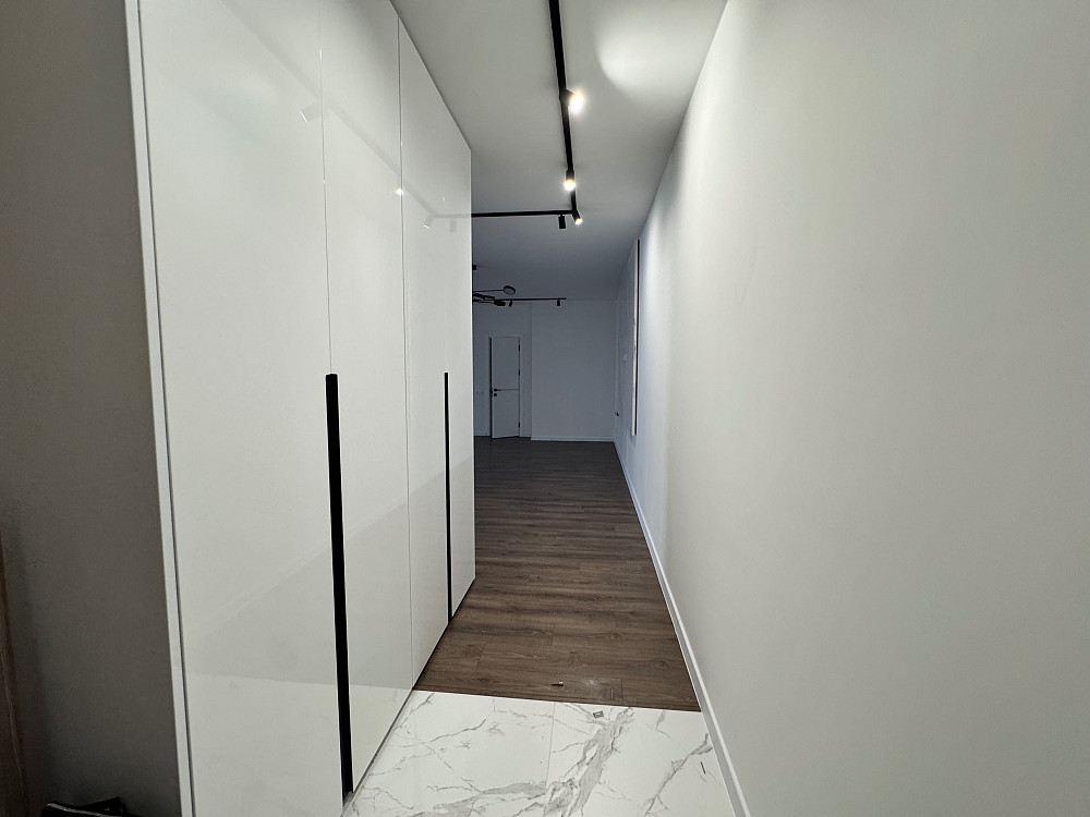 Продаж квартири з ремонтом, вул.Бельведерська 23, від власника Івано-Франківськ - зображення 6