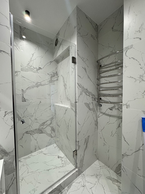 Продаж квартири з ремонтом, вул.Бельведерська 23, від власника Івано-Франківськ - зображення 4