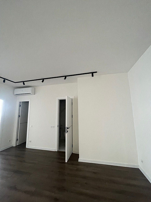 Продаж квартири з ремонтом, вул.Бельведерська 23, від власника Івано-Франківськ - зображення 8