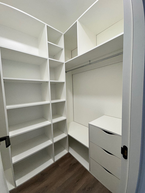 Продаж квартири з ремонтом, вул.Бельведерська 23, від власника Івано-Франківськ - зображення 5