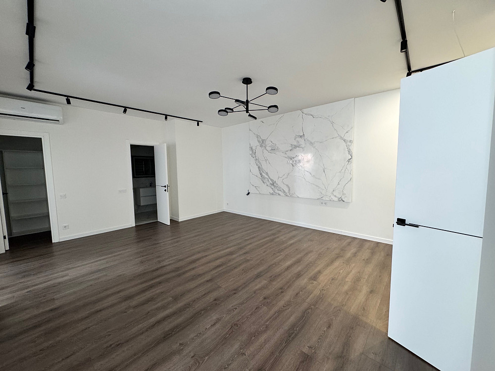 Продаж квартири з ремонтом, вул.Бельведерська 23, від власника Івано-Франківськ - зображення 1