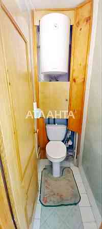 2 комнатная квартира на Крымской. Отличное состояние Одесса