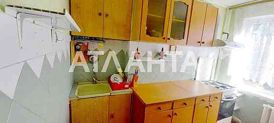 2 комнатная квартира на Крымской. Отличное состояние Одесса