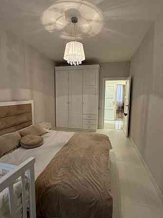 Євродвійка з ремонтом та меблями Луцк