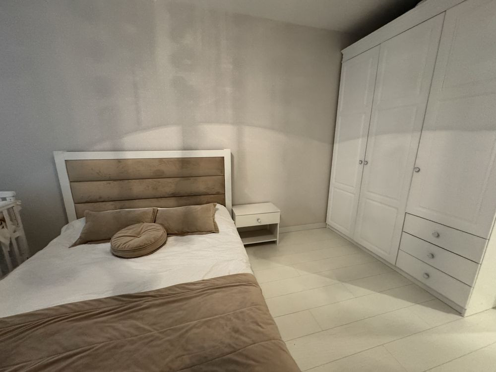 Євродвійка з ремонтом та меблями Луцк - изображение 5