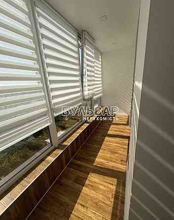 ЖК НЕМЕЦКИЙ ПРОЕКТ ‼️ Продам 1 к.кв. - СТУДИЙНУЮ - 47м2, Клочковская Харьков