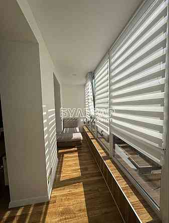 ЖК НЕМЕЦКИЙ ПРОЕКТ ‼️ Продам 1 к.кв. - СТУДИЙНУЮ - 47м2, Клочковская Харьков