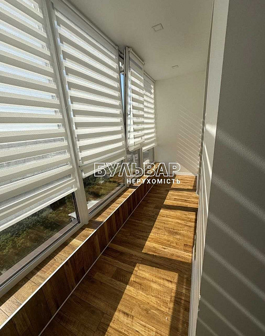 ЖК НЕМЕЦКИЙ ПРОЕКТ ‼️ Продам 1 к.кв. - СТУДИЙНУЮ - 47м2, Клочковская Харьков - изображение 6