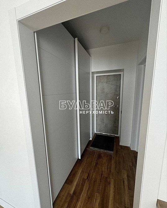 ЖК НЕМЕЦКИЙ ПРОЕКТ ‼️ Продам 1 к.кв. - СТУДИЙНУЮ - 47м2, Клочковская Харьков - изображение 7