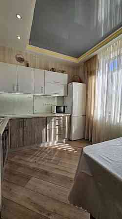 Продажа 1  квартира Бочарова Одесса