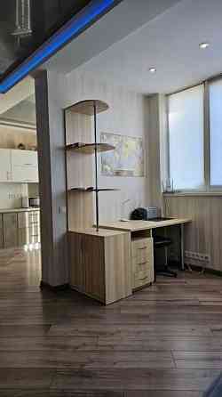 Продажа 1  квартира Бочарова Одесса