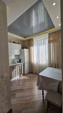 Продажа 1  квартира Бочарова Одесса