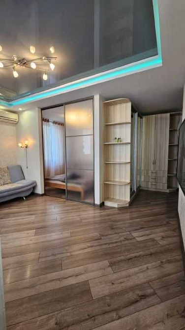 Продажа 1  квартира Бочарова Одесса - изображение 8
