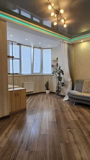 Продажа 1  квартира Бочарова Одесса - изображение 6