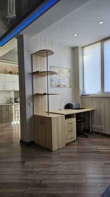 Продажа 1  квартира Бочарова Одесса - изображение 5