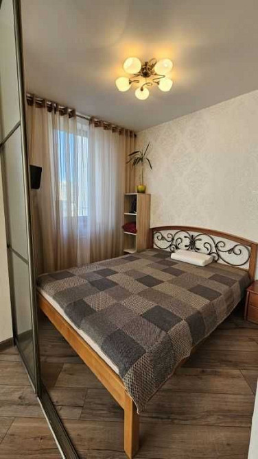 Продажа 1  квартира Бочарова Одесса - изображение 4