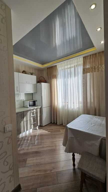 Продажа 1  квартира Бочарова Одесса - изображение 2