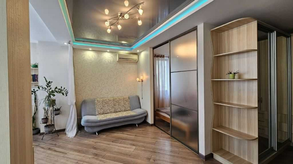 Продажа 1  квартира Бочарова Одесса - изображение 7