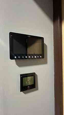 1 кімнатна квартира з ремонтом та меблями | Від власника Белогородка (Киевская обл.)