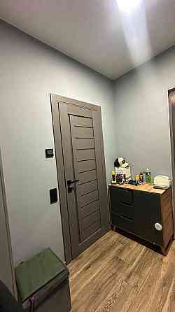 1 кімнатна квартира з ремонтом та меблями | Від власника Белогородка (Киевская обл.)