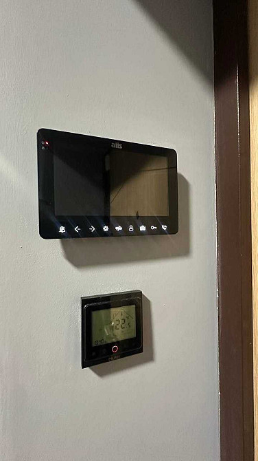 1 кімнатна квартира з ремонтом та меблями | Від власника Білогородка (Київська обл.) - зображення 5