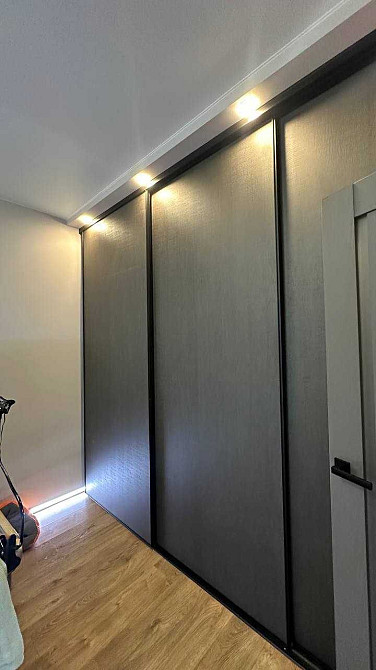 1 кімнатна квартира з ремонтом та меблями | Від власника Білогородка (Київська обл.) - зображення 7