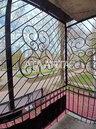 2х комнатная квартра на Черёмушках. капремонт. Одесса