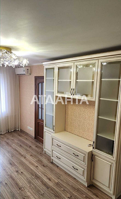 2х комнатная квартра на Черёмушках. капремонт. Одесса - изображение 2