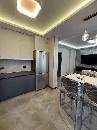 Продаж 2-к квартири, метро Чергнігівська, вул Краківська, 23Б Киев