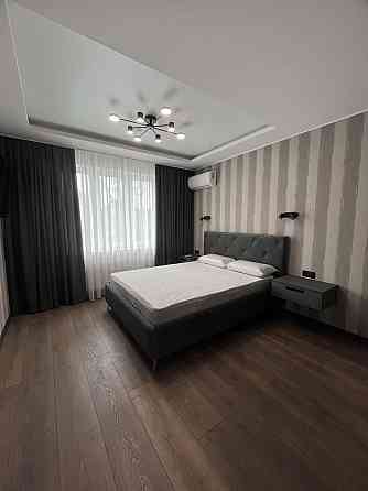 Продаж 2-к квартири, метро Чергнігівська, вул Краківська, 23Б Киев