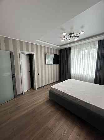 Продаж 2-к квартири, метро Чергнігівська, вул Краківська, 23Б Киев