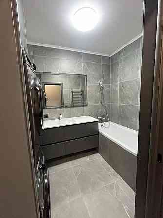 Продаж 2-к квартири, метро Чергнігівська, вул Краківська, 23Б Киев