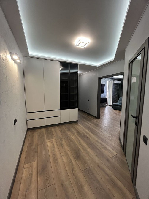 Продаж 2-к квартири, метро Чергнігівська, вул Краківська, 23Б Киев - изображение 8