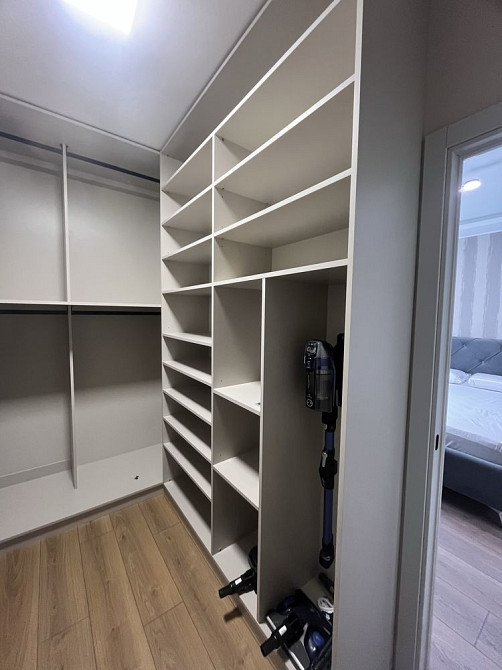 Продаж 2-к квартири, метро Чергнігівська, вул Краківська, 23Б Киев - изображение 5