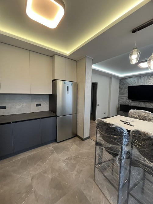 Продаж 2-к квартири, метро Чергнігівська, вул Краківська, 23Б Киев - изображение 2