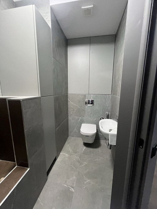 Продаж 2-к квартири, метро Чергнігівська, вул Краківська, 23Б Киев - изображение 7