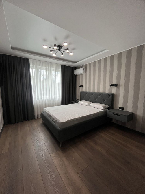 Продаж 2-к квартири, метро Чергнігівська, вул Краківська, 23Б Киев - изображение 3