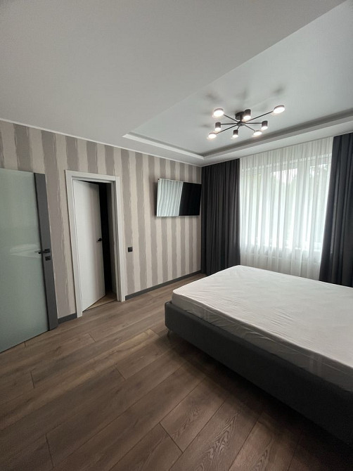 Продаж 2-к квартири, метро Чергнігівська, вул Краківська, 23Б Киев - изображение 4